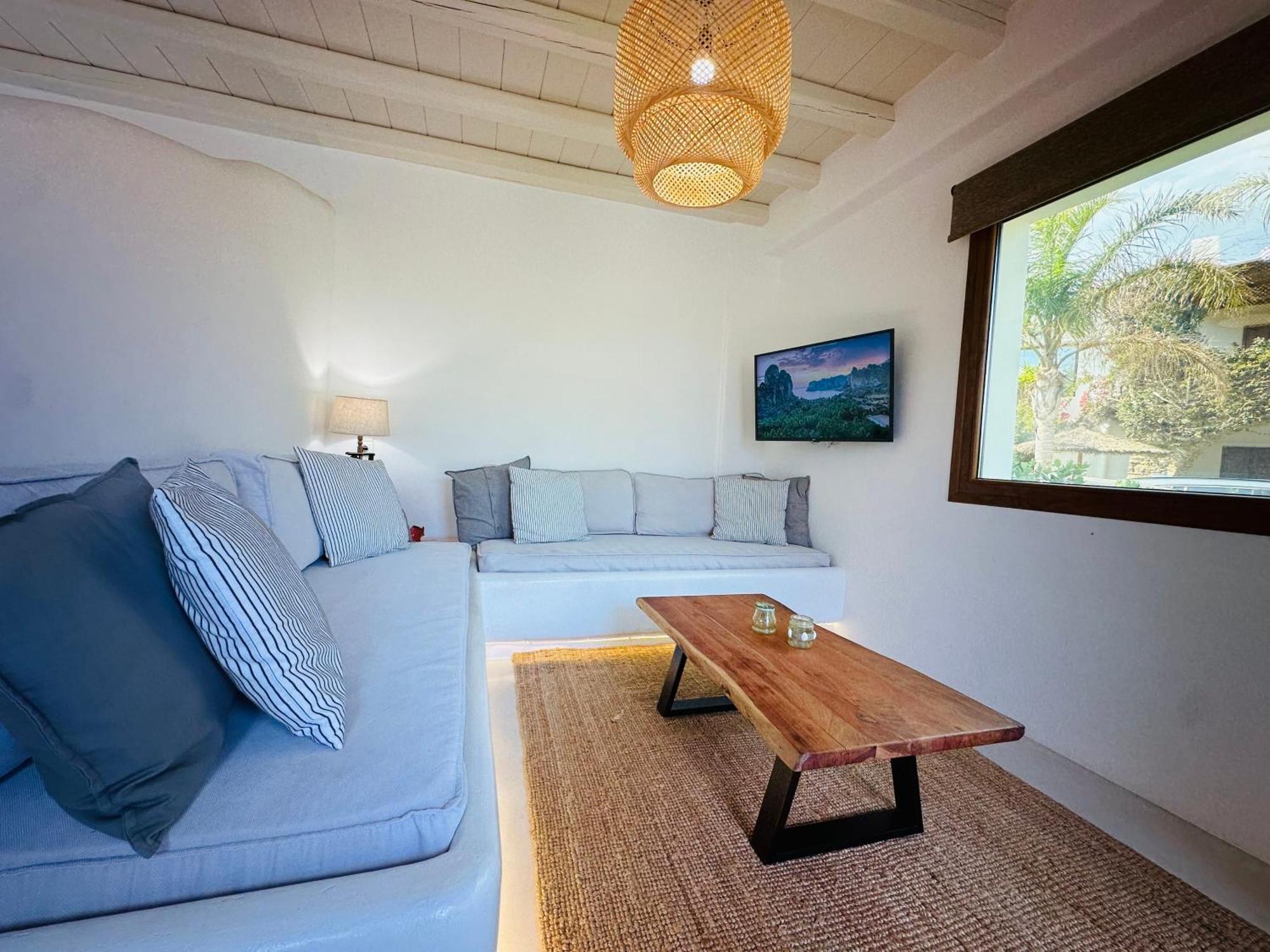 Divers House Agrari  Dış mekan fotoğraf