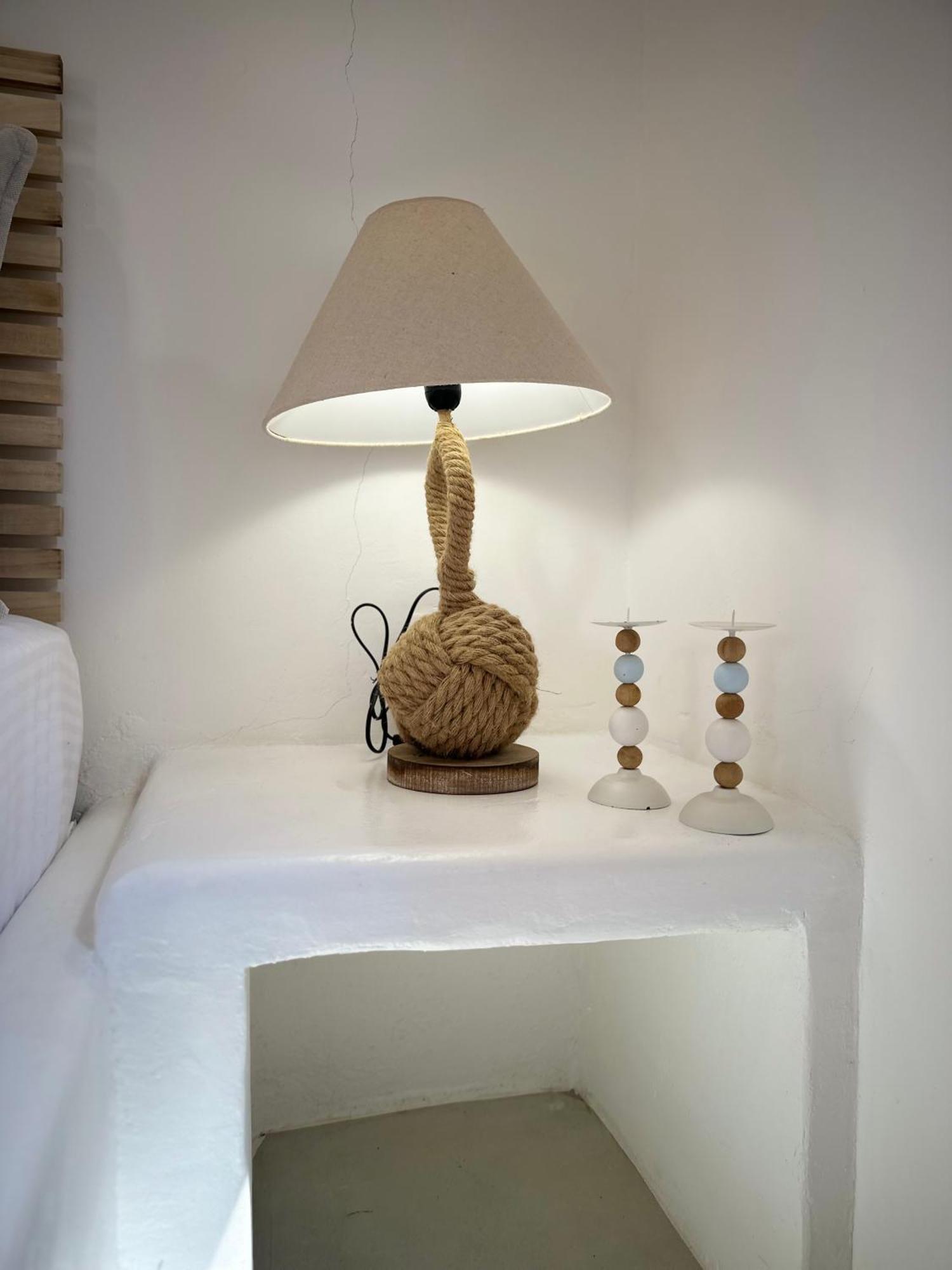 Divers House Agrari  Dış mekan fotoğraf