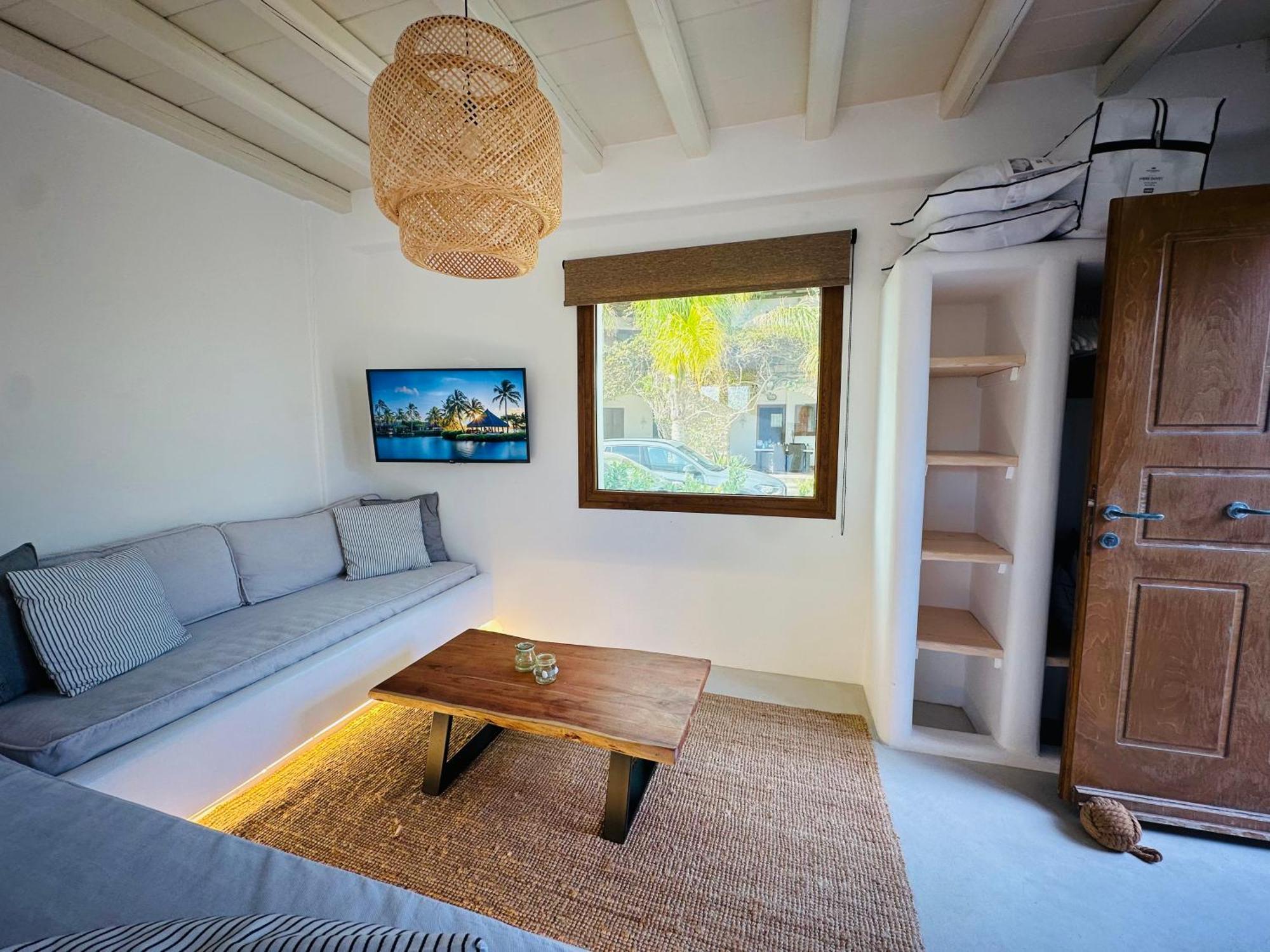 Divers House Agrari  Dış mekan fotoğraf