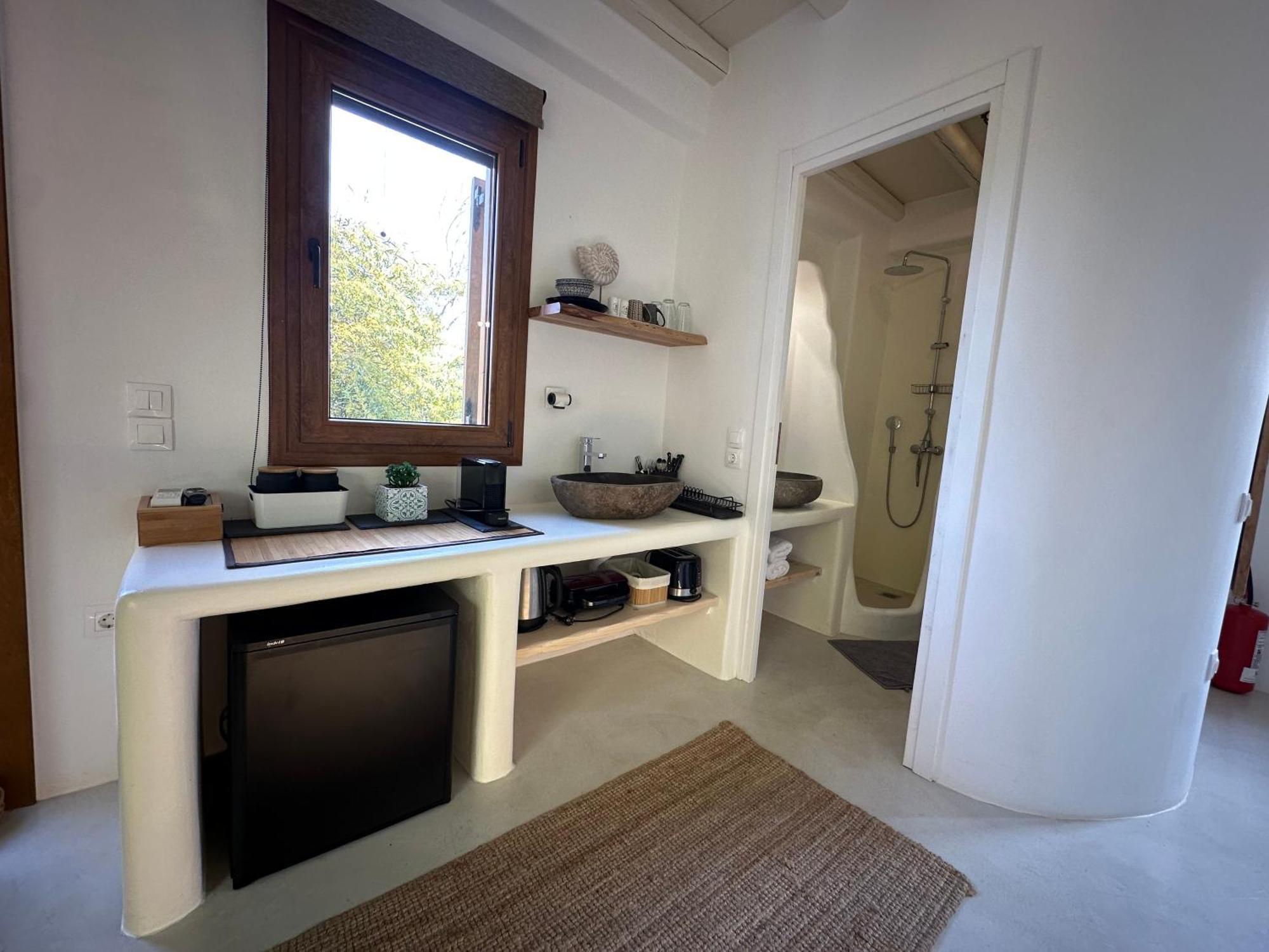 Divers House Agrari  Dış mekan fotoğraf