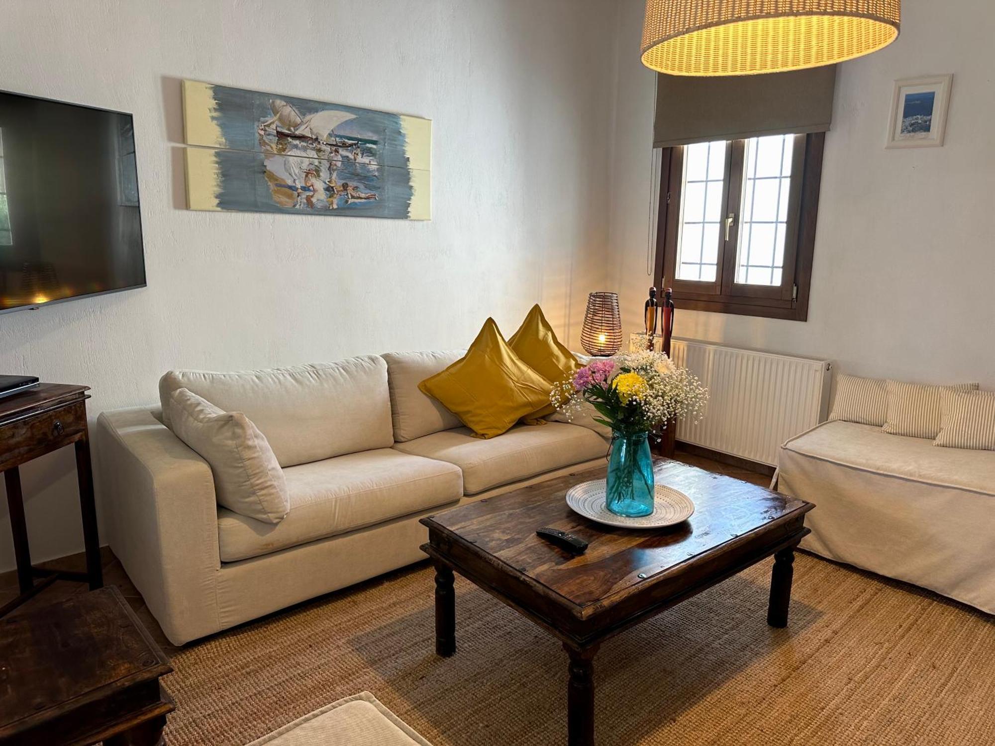 Divers House Agrari  Dış mekan fotoğraf