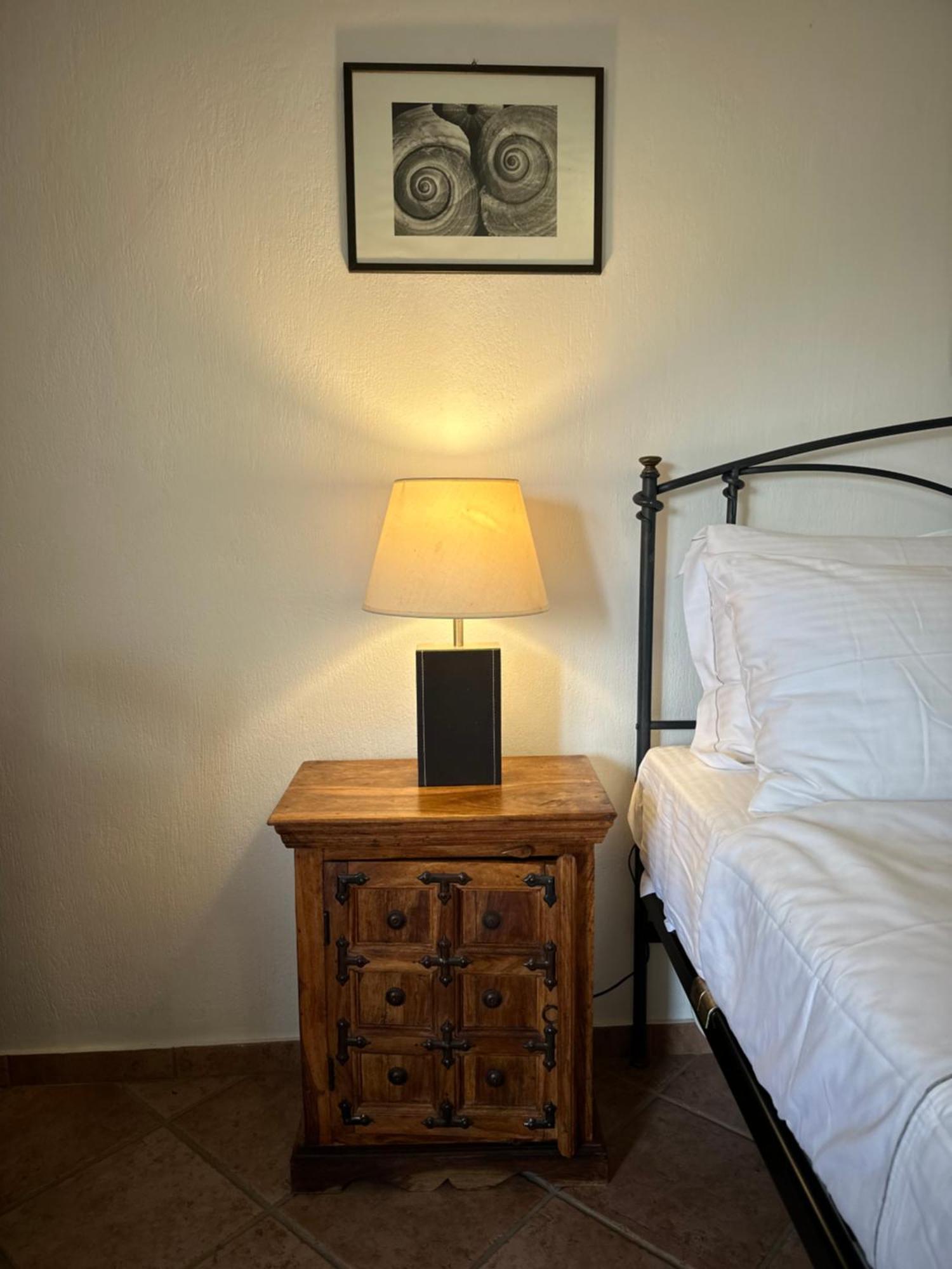 Divers House Agrari  Dış mekan fotoğraf