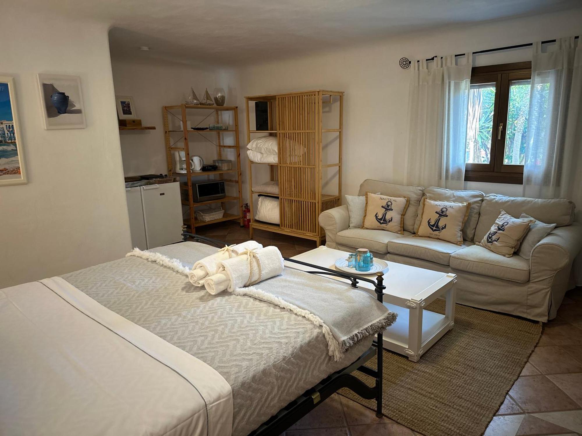 Divers House Agrari  Dış mekan fotoğraf
