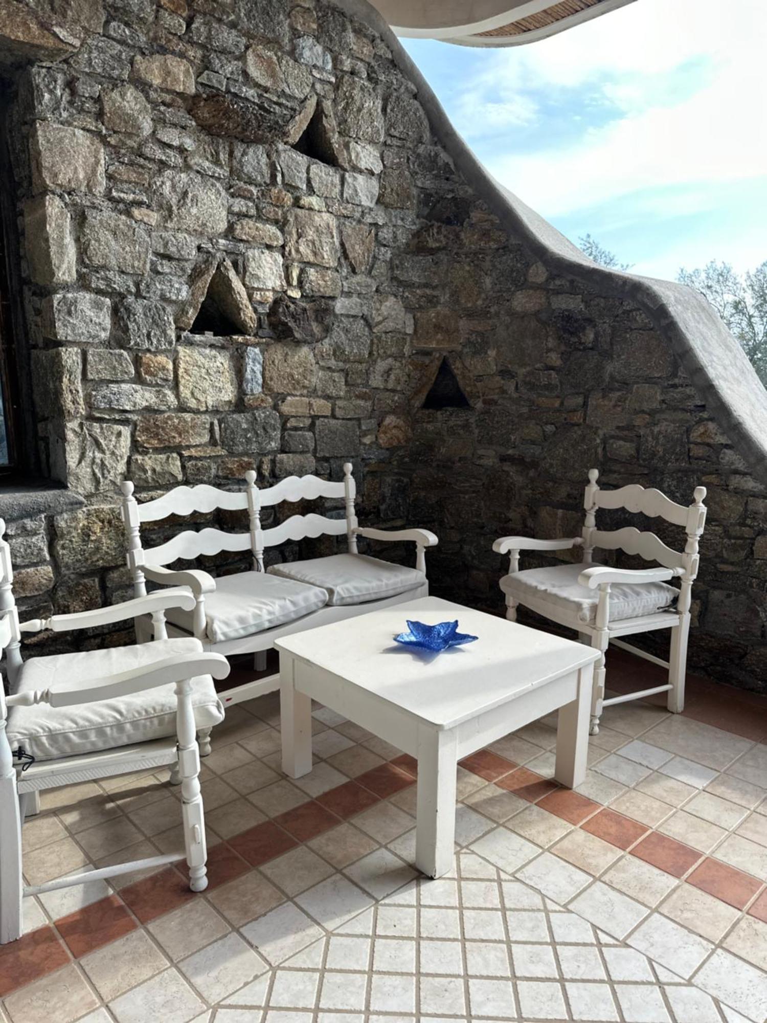 Divers House Agrari  Dış mekan fotoğraf