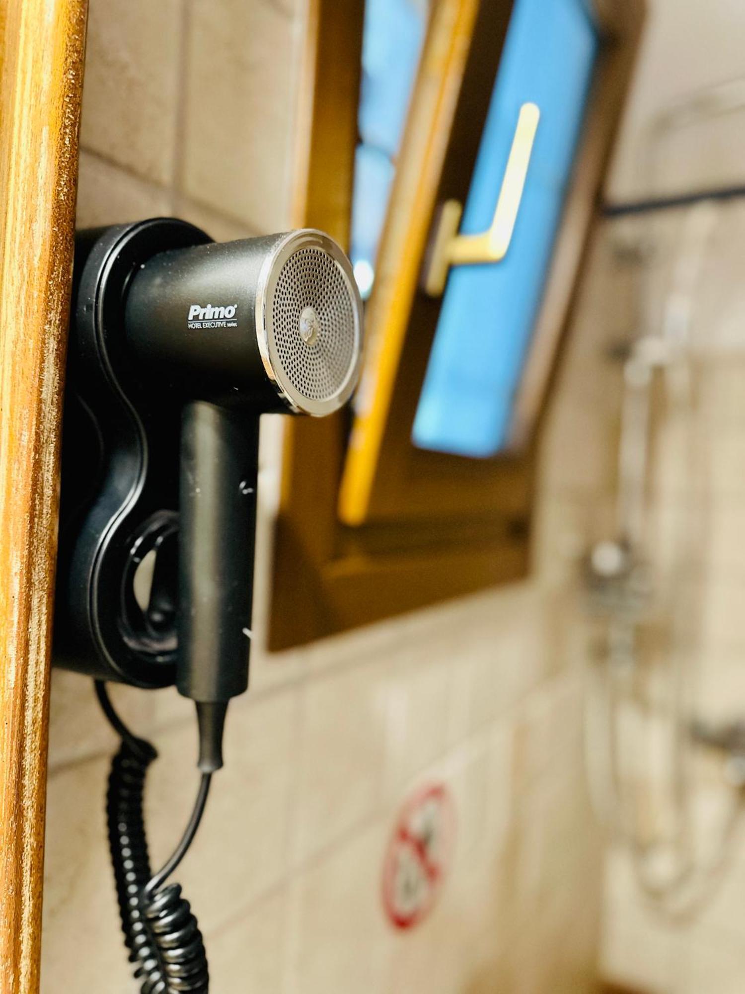Divers House Agrari  Dış mekan fotoğraf